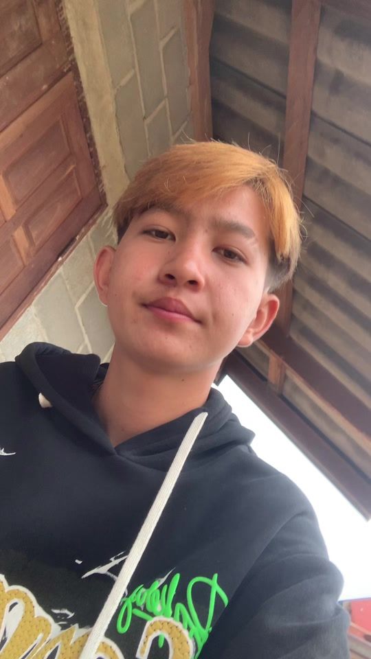 TikTok video thumbnail by .m.1697