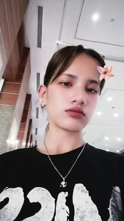TikTok video thumbnail by make_up_rose2