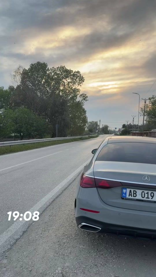 TikTok video thumbnail by besajd_.10
