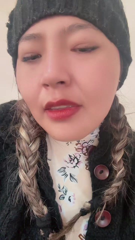TikTok video thumbnail by alezpoma2