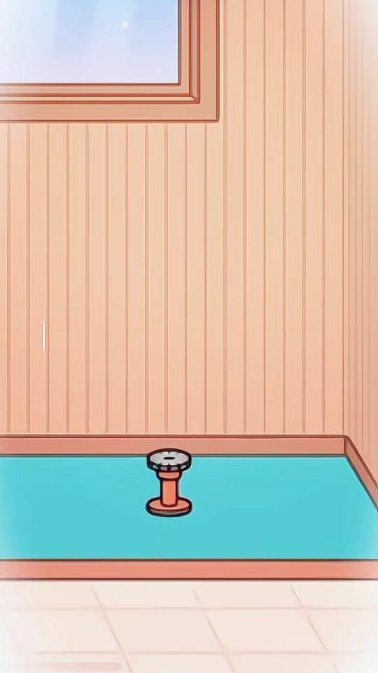 TikTok video thumbnail by tibitdkbw69
