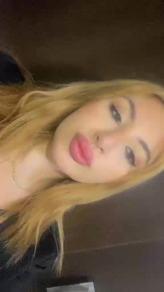 TikTok video thumbnail by aryanan28