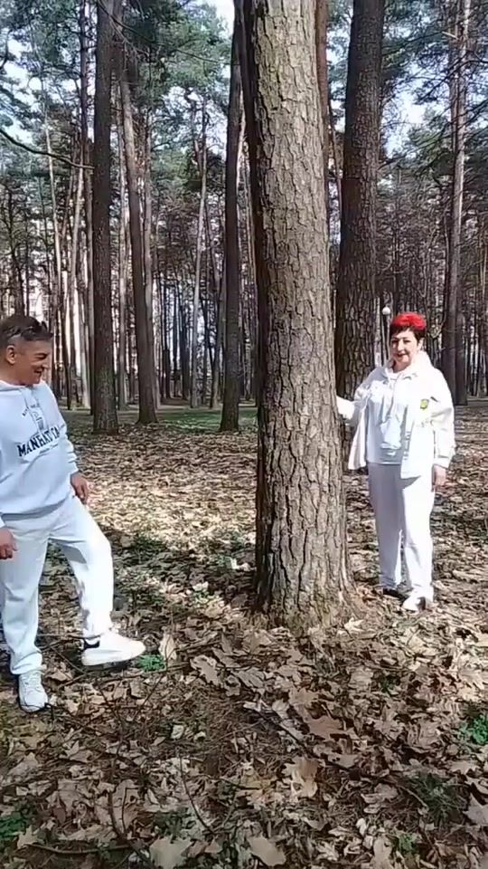 TikTok video thumbnail by 62aleksei2