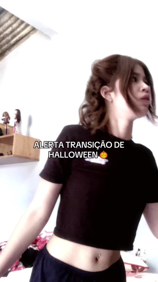 TikTok video thumbnail by majoryesales