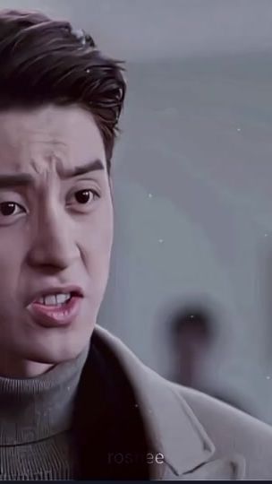 TikTok video thumbnail by fereroosheee