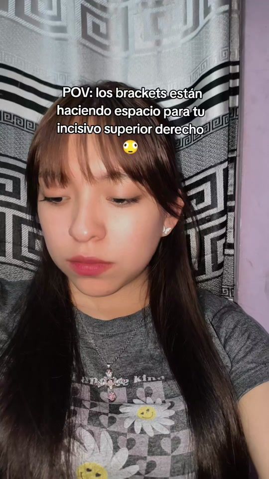 TikTok video thumbnail by yadelis_murga