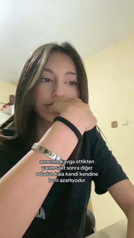 TikTok video thumbnail by ecrinaslantrk
