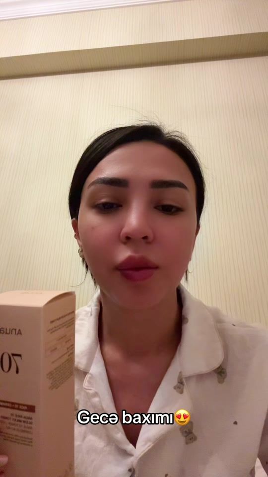 TikTok video thumbnail by _azza_sari_