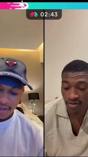 TikTok video thumbnail by a9.mo02