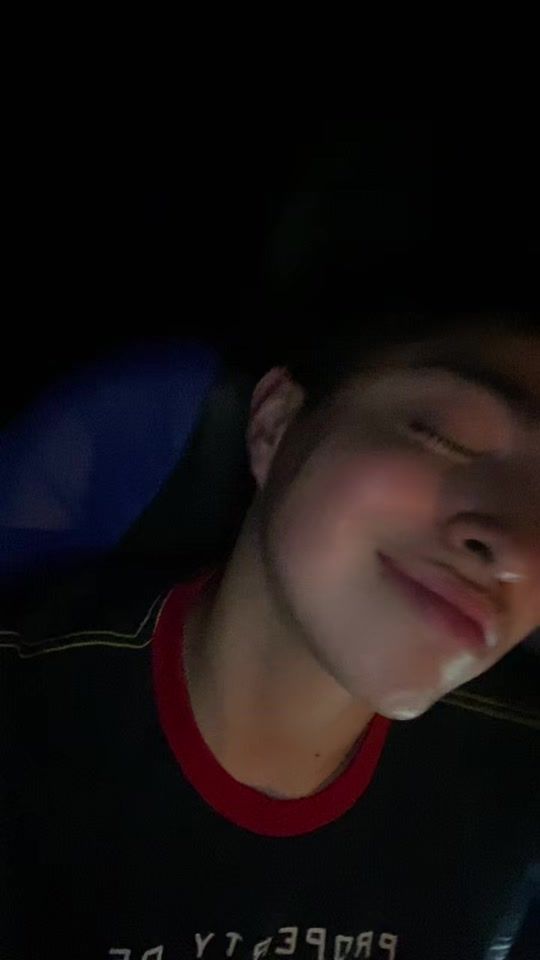 TikTok video thumbnail by arriagga.casttro