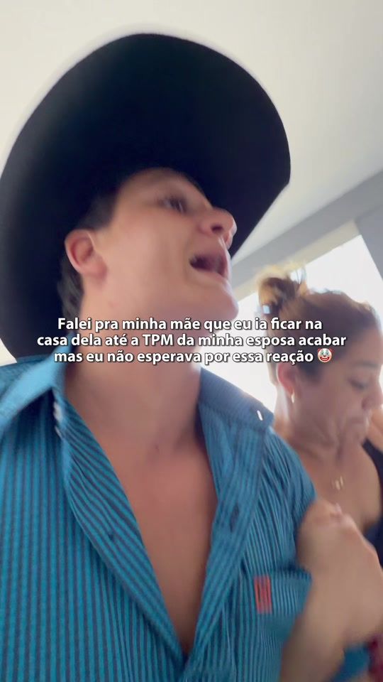 TikTok video thumbnail by matheusalpes_