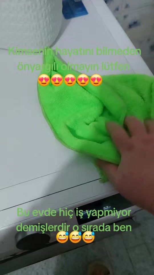 TikTok video thumbnail by fadimepataci