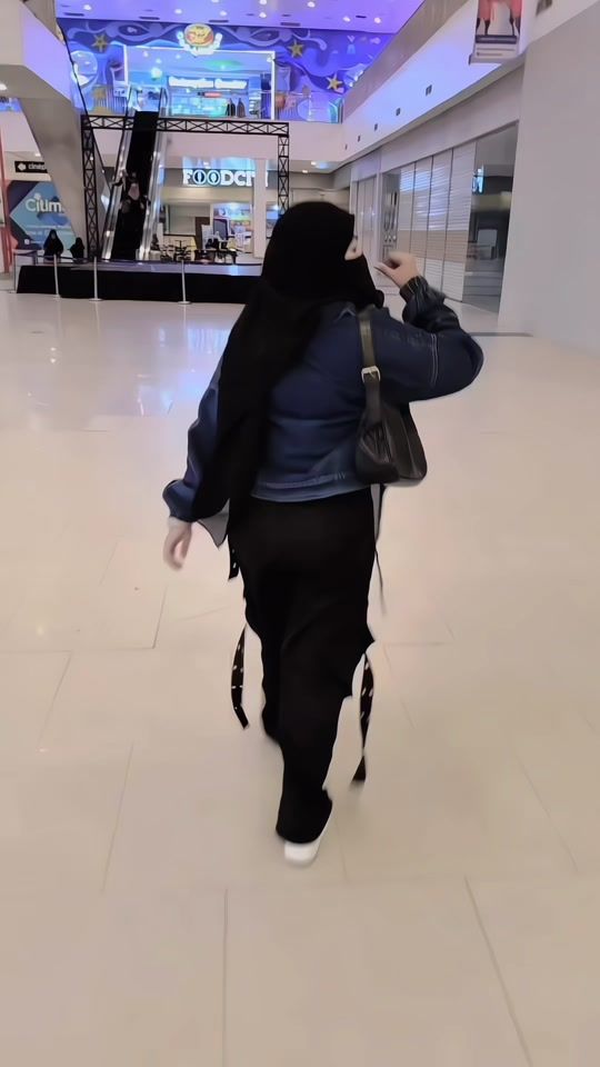 TikTok video thumbnail by vitacoklat