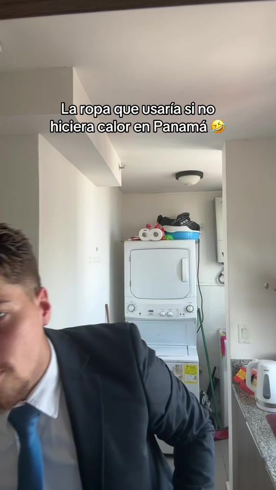 TikTok video thumbnail by elmcpapas