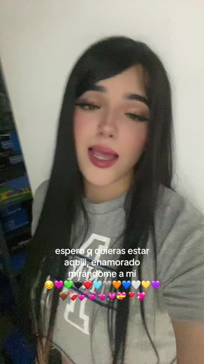 TikTok video thumbnail by _plut0n1