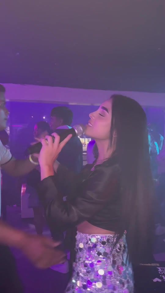 TikTok video thumbnail by danielaa_gomez1