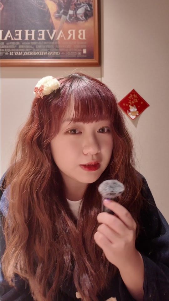 TikTok video thumbnail by kiki_cocoii