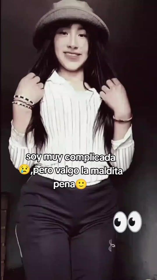 TikTok video thumbnail by choqu15