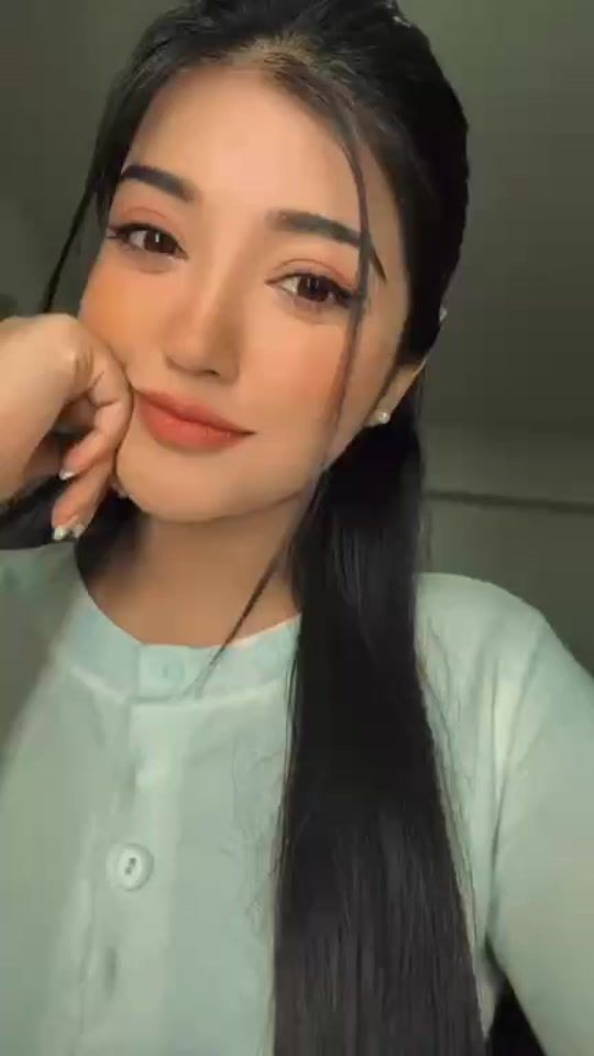 TikTok video thumbnail by nethmi.roshel.5