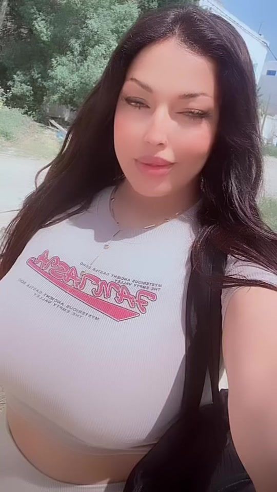 TikTok video thumbnail by user20000643