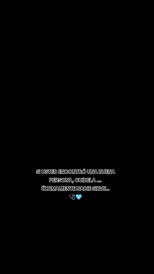 TikTok video thumbnail by frases.chriesvc06