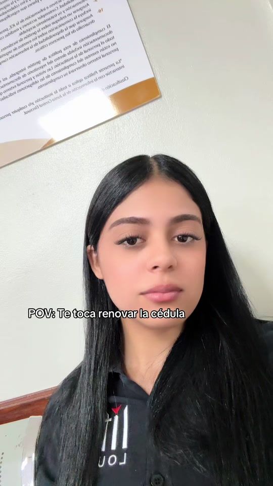 TikTok video thumbnail by garciafelizmercedes