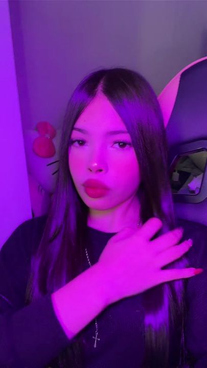 TikTok video thumbnail by sofiiii.vvb