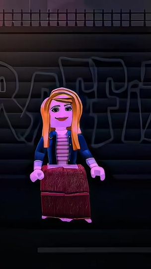 TikTok video thumbnail by zaadry_v01