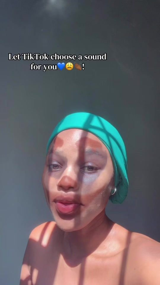 TikTok video thumbnail by amahle_the_babe
