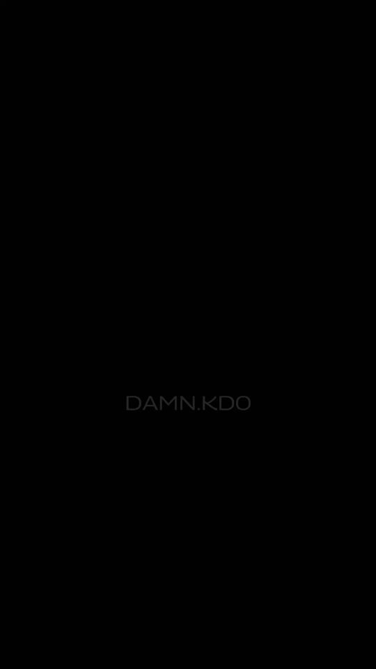 TikTok video thumbnail by damn.kd0