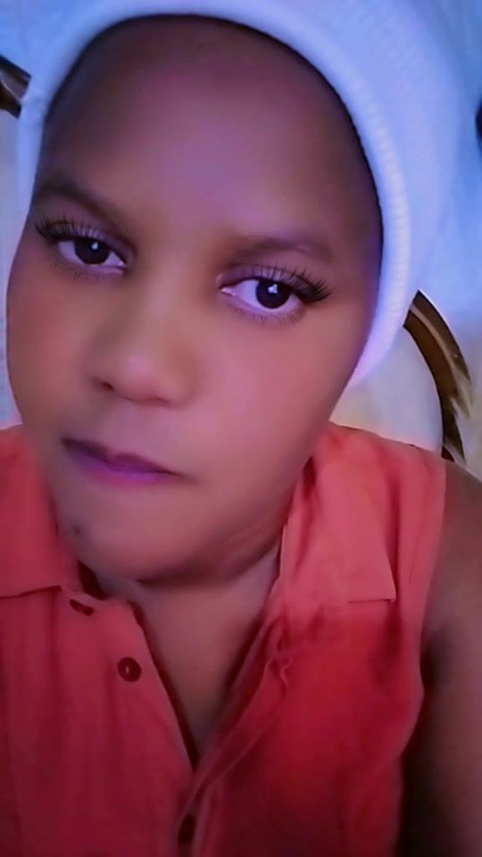 TikTok video thumbnail by tandisok