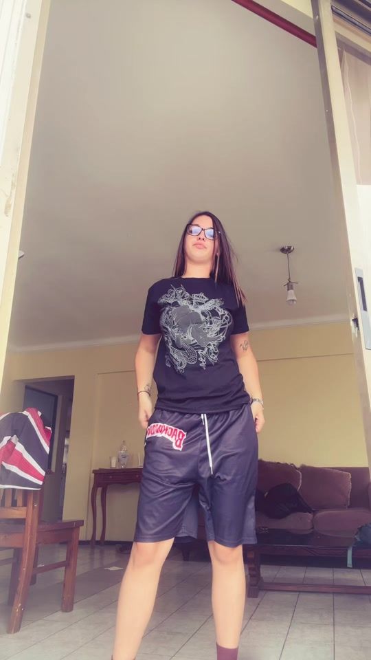 TikTok video thumbnail by .colitopro