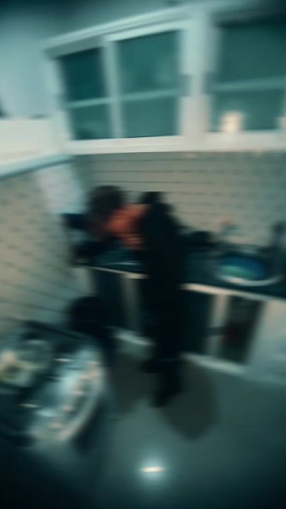 TikTok video thumbnail by hldrlimx