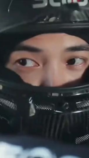 TikTok video thumbnail by maxkybas8112002