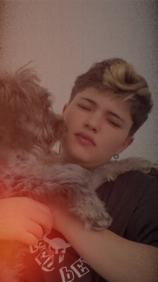 TikTok video thumbnail by wej__den2
