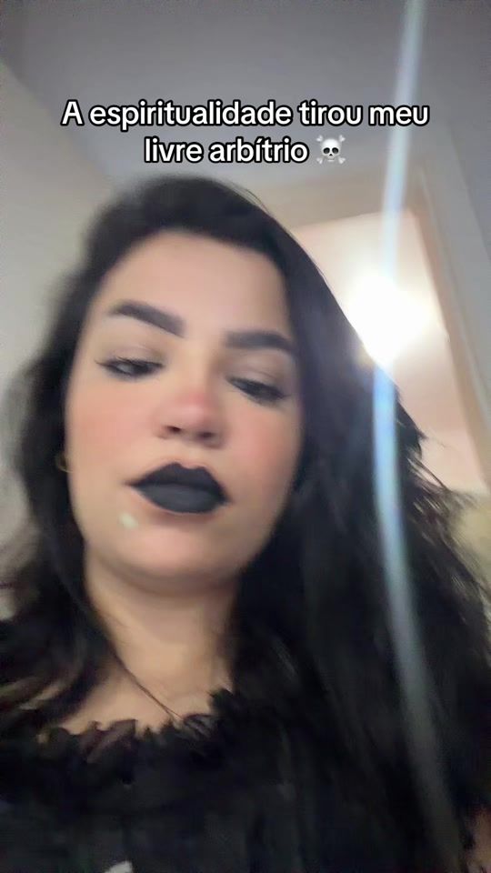 TikTok video thumbnail by natdasete