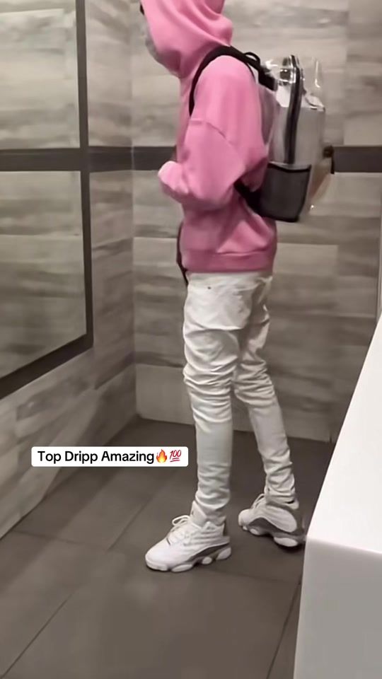 TikTok video thumbnail by bigdrip448