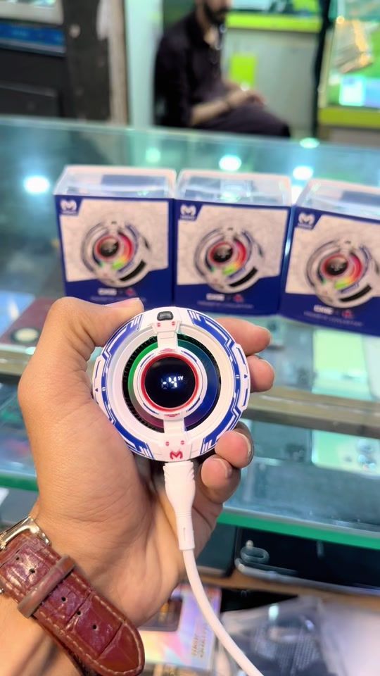 TikTok video thumbnail by .applemanofficial