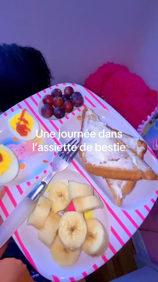 TikTok video thumbnail by manmanboubou20