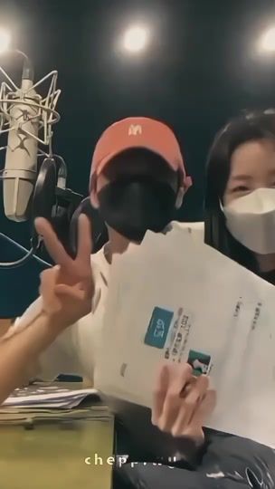 TikTok video thumbnail by cheppiwy_