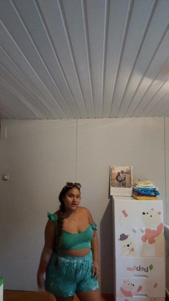 TikTok video thumbnail by vaihau_mom
