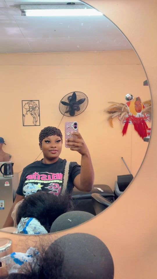 TikTok video thumbnail by i.amnel