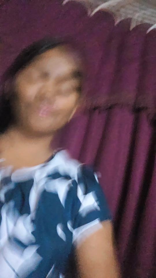 TikTok video thumbnail by coolkido095