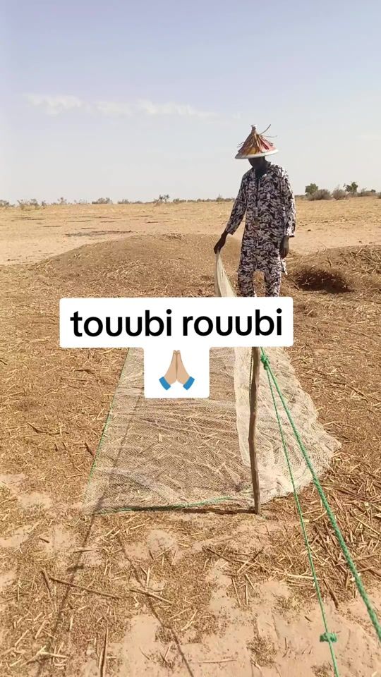 TikTok video thumbnail by pouletlocalfamilyfall.sa
