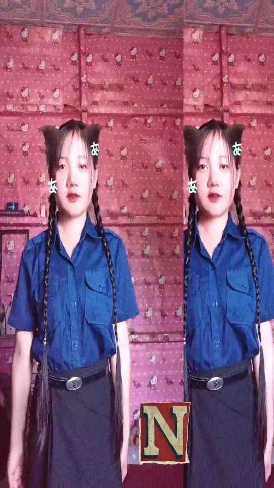 TikTok video thumbnail by dynzygle7js9