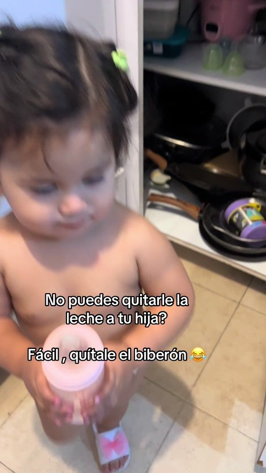 TikTok video thumbnail by aliciamargo