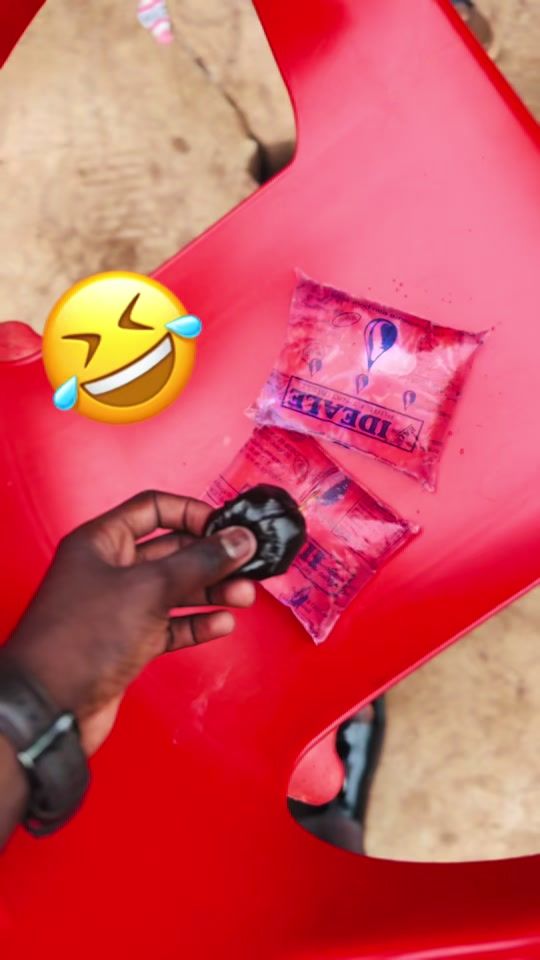TikTok video thumbnail by taobuiness66agmail.com5