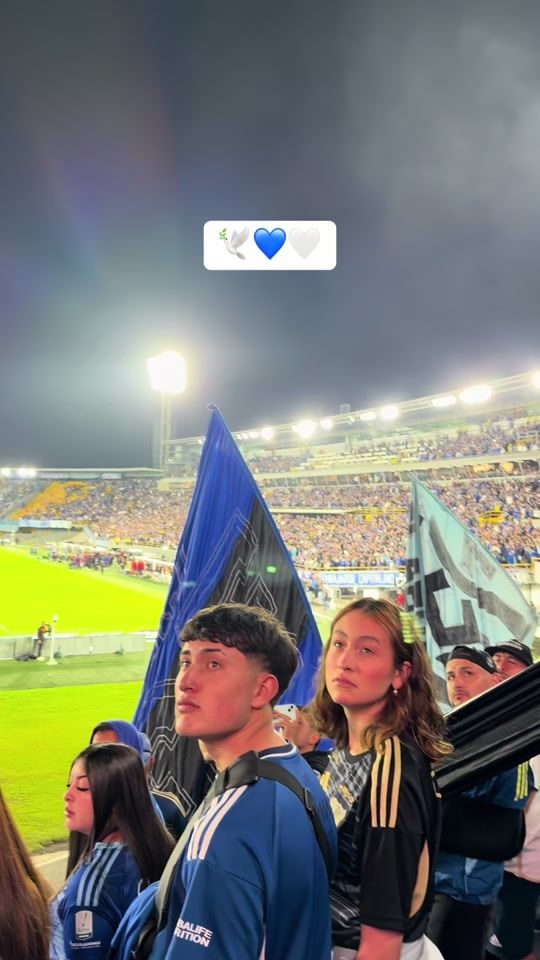 TikTok video thumbnail by lau_20.22