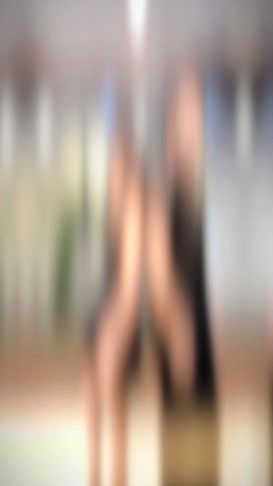TikTok video thumbnail by miyasisandy