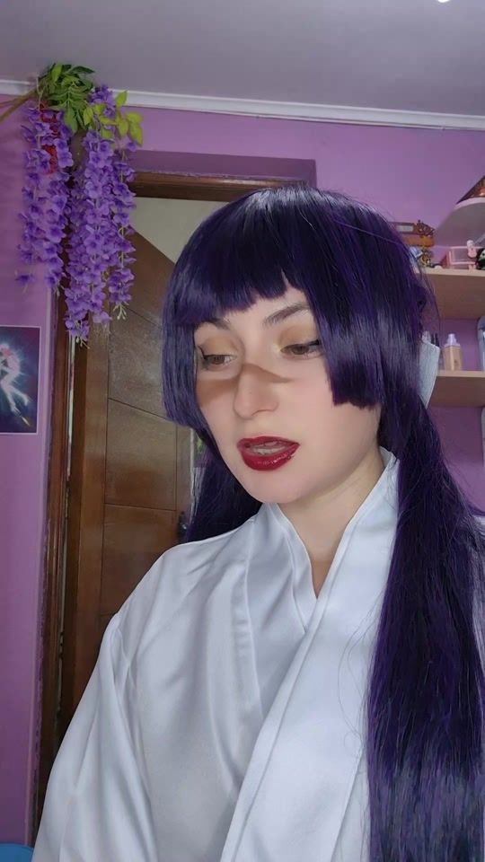 TikTok video thumbnail by jemyta7614